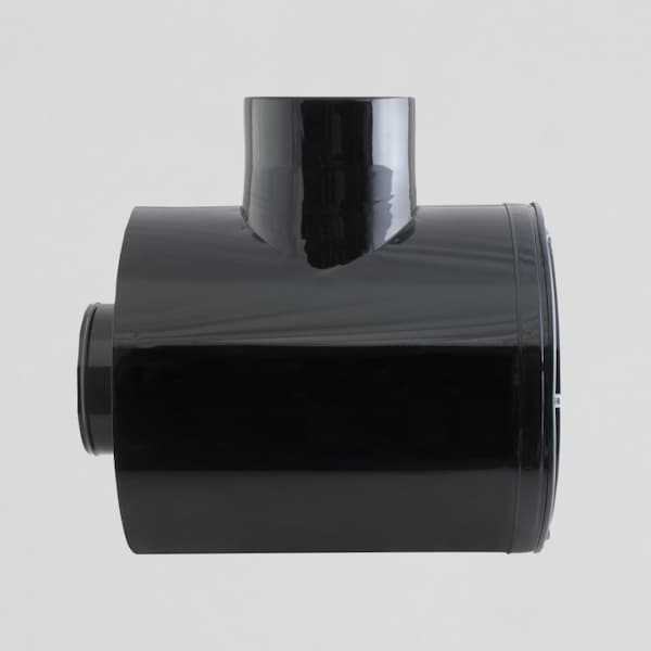 Air Cleaner, Ebb, B160049
